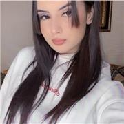 Baby sitter ed aiuto compiti